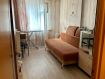 2-комнатная квартира, улица Белоконской, 15Б. Фото 4