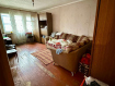 2-комнатная квартира, улица Белоконской, 15Б. Фото 6