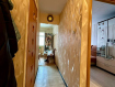 2-комнатная квартира, улица Белоконской, 15Б. Фото 8