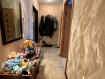 2-комнатная квартира, улица Белоконской, 15Б. Фото 9
