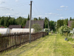 Участок Пермский муниципальный округ . Фото 2