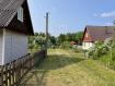 Участок Пермский муниципальный округ . Фото 3
