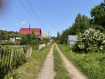 Участок Пермский муниципальный округ . Фото 8