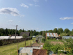 Участок Пермский муниципальный округ . Фото 9