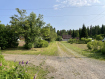 Участок Пермский муниципальный округ . Фото 13