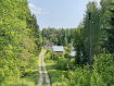 Участок Пермский муниципальный округ . Фото 14