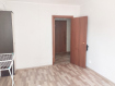 2-комнатная квартира, улица Металлистов, 16А. Фото 11