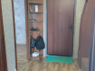 2-комнатная квартира, улица Металлистов, 16А. Фото 18