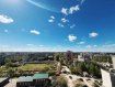 2-комнатная квартира, Фестивальная улица, 2. Фото 5