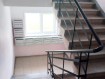 2-комнатная квартира, улица Металлистов, 16А. Фото 22
