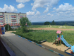 2-комнатная квартира, улица Металлистов, 16А. Фото 24