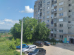 2-комнатная квартира, улица Металлистов, 16А. Фото 25