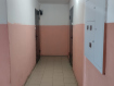 2-комнатная квартира, улица Металлистов, 16А. Фото 26