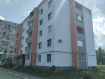 2-комнатная квартира, улица Металлистов, 16А. Фото 30