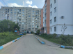 2-комнатная квартира, улица Металлистов, 16А. Фото 31
