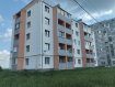 2-комнатная квартира, улица Металлистов, 16А. Фото 32