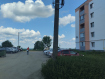 2-комнатная квартира, улица Металлистов, 16А. Фото 35