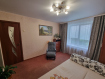 2-комнатная квартира, улица Горького, 102. Фото 2