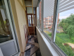 2-комнатная квартира, улица Горького, 102. Фото 15