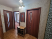 2-комнатная квартира, улица Горького, 102. Фото 17