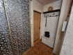 2-комнатная квартира, улица Горького, 102. Фото 18