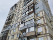 2-комнатная квартира, улица Горького, 102. Фото 19