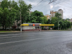 2-комнатная квартира, улица Горького, 102. Фото 20