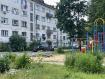 2-комнатная квартира, улица Николаева, 69. Фото 17