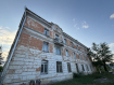 Комната, улица Пугачёва, 23. Фото 6