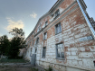 Комната, улица Пугачёва, 23. Фото 7