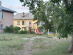 Комната, улица Пугачёва, 23. Фото 8