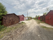 Коммерческая недвижимость Октябрьский район городской округ Владимир Ореховая улица, 4. Фото 3