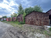 Коммерческая недвижимость Октябрьский район городской округ Владимир Ореховая улица, 4. Фото 1
