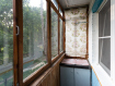 1-комнатная квартира, Почаевская улица, 22А. Фото 12
