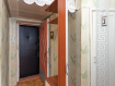 1-комнатная квартира, Почаевская улица, 22А. Фото 17
