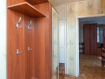 1-комнатная квартира, Почаевская улица, 22А. Фото 20