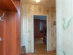 1-комнатная квартира, Почаевская улица, 22А. Фото 21