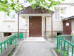 1-комнатная квартира, Почаевская улица, 22А. Фото 22