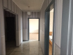 2-комнатная квартира, улица Строителей, 15. Фото 9