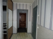 2-комнатная квартира, улица Строителей, 15. Фото 12