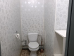 2-комнатная квартира, улица Строителей, 15. Фото 14