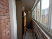 2-комнатная квартира, улица Строителей, 15. Фото 15