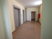2-комнатная квартира, улица Строителей, 15. Фото 19
