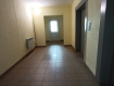 2-комнатная квартира, улица Строителей, 15. Фото 20