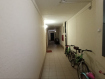 2-комнатная квартира, улица Строителей, 15. Фото 21