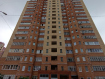 2-комнатная квартира, улица Строителей, 15. Фото 23