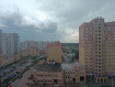 2-комнатная квартира, улица Строителей, 15. Фото 24