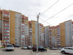 1-комнатная квартира, Новгородская улица, 32. Фото 19