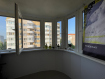 1-комнатная квартира, Кловская улица, 25А. Фото 11