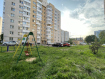 1-комнатная квартира, Кловская улица, 25А. Фото 13